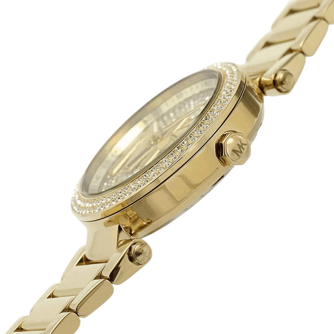 Original-Michael-Kors-Watch-Parker-Three-Hand-Gold-Tone-Stainless-Steel-MK7283-women-2.png