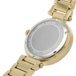 Original-Michael-Kors-Watch-Parker-Three-Hand-Gold-Tone-Stainless-Steel-MK7283-women-1.png