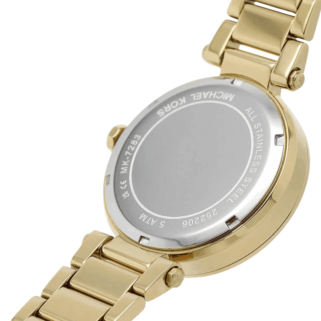 Original-Michael-Kors-Watch-Parker-Three-Hand-Gold-Tone-Stainless-Steel-MK7283-women-3.png