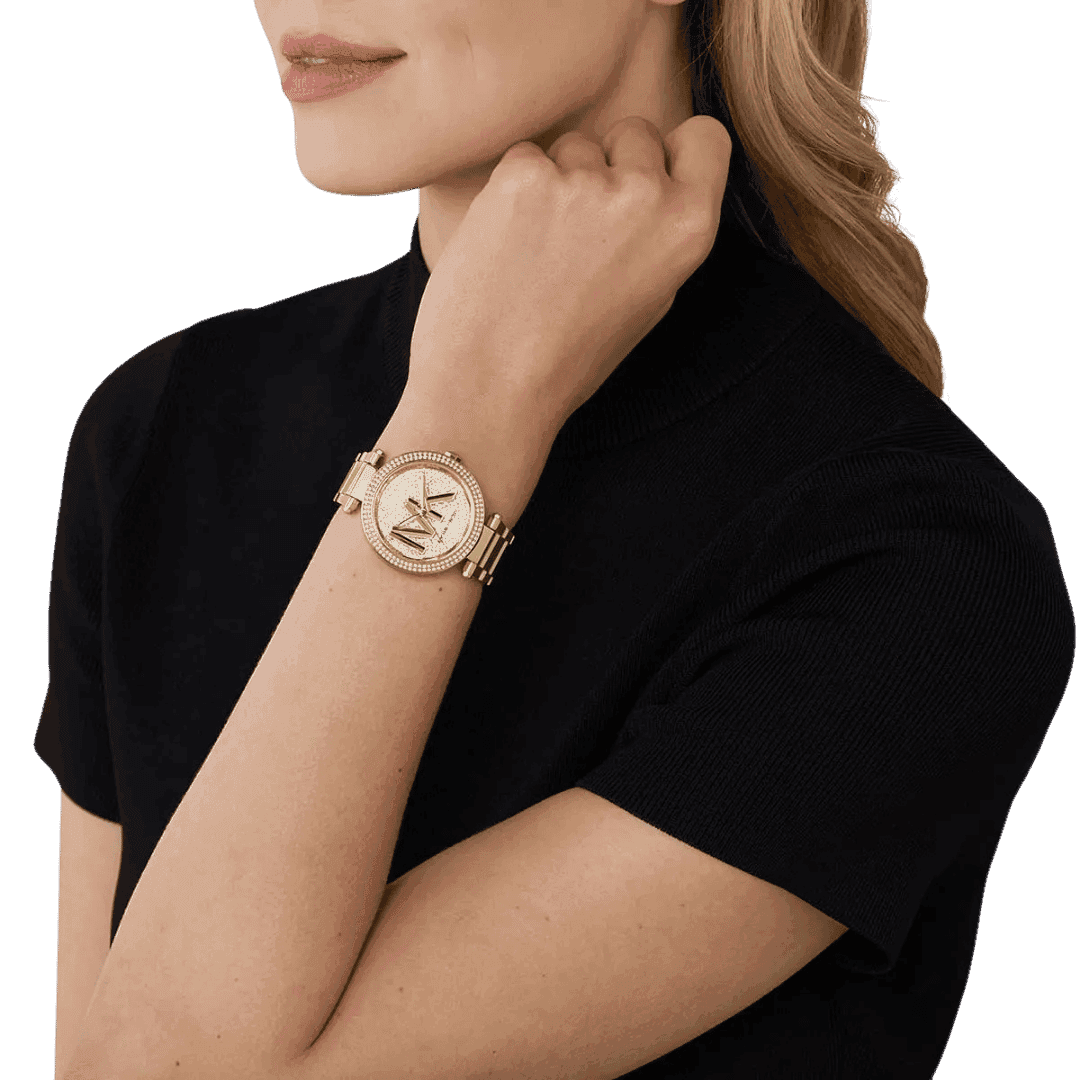 Original-Michael-Kors-Watch-Parker-Three-Hand-Gold-Tone-Stainless-Steel-MK7283-women-4.png