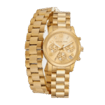 Original Michael Kors Watch Runway For Women MK7452 – 34mm