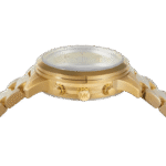 Original-Michael-Kors-Watch-Runway-For-Women-MK7452-34mm-1.png