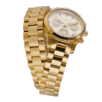 Original-Michael-Kors-Watch-Runway-For-Women-MK7452-34mm-1.png