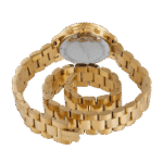 Original-Michael-Kors-Watch-Runway-For-Women-MK7452-34mm-1.png