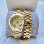 Original-Michael-Kors-Watch-Runway-For-Women-MK7452-34mm-1.png