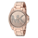 Original-Michael-Kors-Watch-Set-For-Women-Analog-Stainless-Steel-MK6556-1.png
