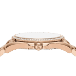 Original-Michael-Kors-Watch-Set-For-Women-Analog-Stainless-Steel-MK6556-1.png