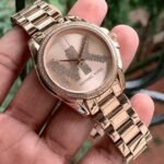 Original-Michael-Kors-Watch-Set-For-Women-Analog-Stainless-Steel-MK6556-1.png