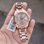 Original-Michael-Kors-Watch-Set-For-Women-Analog-Stainless-Steel-MK6556-1.png