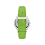 Original-Michael-Kors-Watch-Slim-Runway-MK7471-Womens-Green-1.png