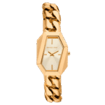 Original-Michael-Kors-Watch-Suri-Two-Hand-for-Women-MK4878-24mm-1.png