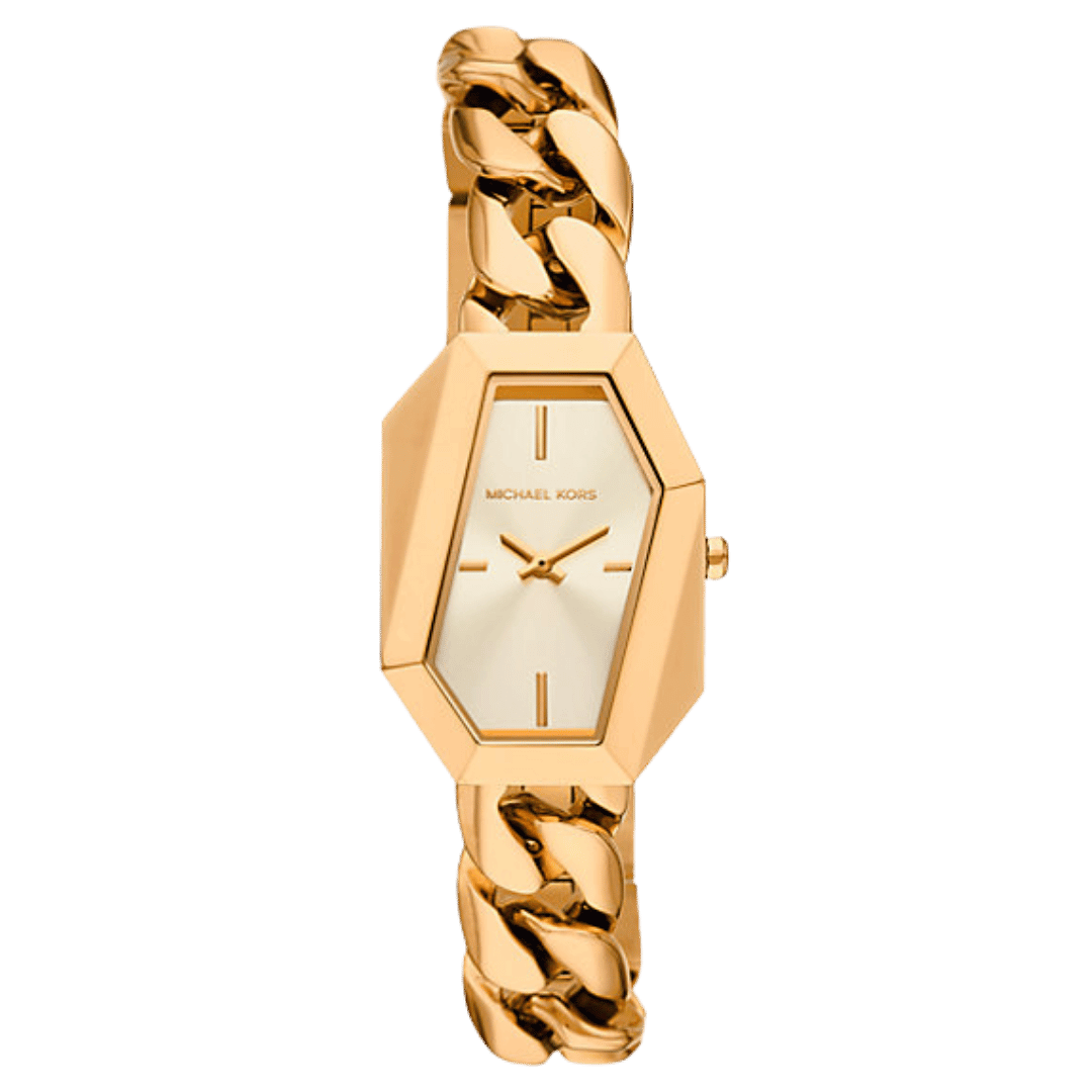Original-Michael-Kors-Watch-Suri-Two-Hand-for-Women-MK4878-24mm-1.png