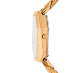 Original-Michael-Kors-Watch-Suri-Two-Hand-for-Women-MK4878-24mm-1.png