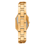 Original-Michael-Kors-Watch-Suri-Two-Hand-for-Women-MK4878-24mm-1.png