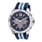 Original-Michael-Kors-Watch-for-Men-Quartz-Movement-Analog-Display-Multicolor-Multicolor-Strap-MK8950-1.png
