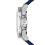 Original-Michael-Kors-Watch-for-Men-Quartz-Movement-Analog-Display-Multicolor-Multicolor-Strap-MK8950-1.png