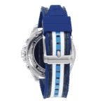 Original-Michael-Kors-Watch-for-Men-Quartz-Movement-Analog-Display-Multicolor-Multicolor-Strap-MK8950-1.png