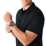 Original-Michael-Kors-Watch-for-Men-Quartz-Movement-Analog-Display-Multicolor-Multicolor-Strap-MK8950-1.png