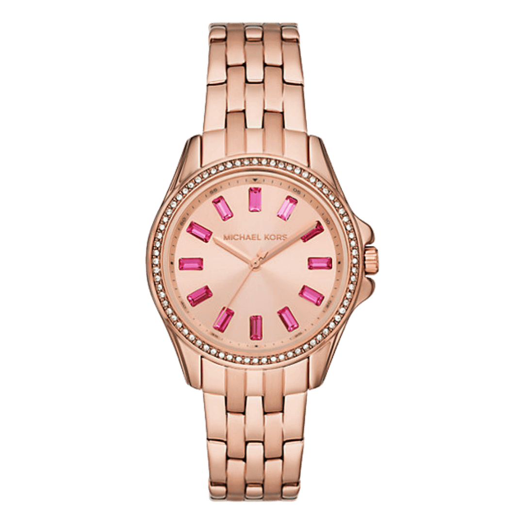 Original-Michael-Kors-Watch-for-Women-Mini-Pilot-Pave-MK7367-36mm-1.png