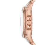 Original-Michael-Kors-Watch-for-Women-Mini-Pilot-Pave-MK7367-36mm-1.png