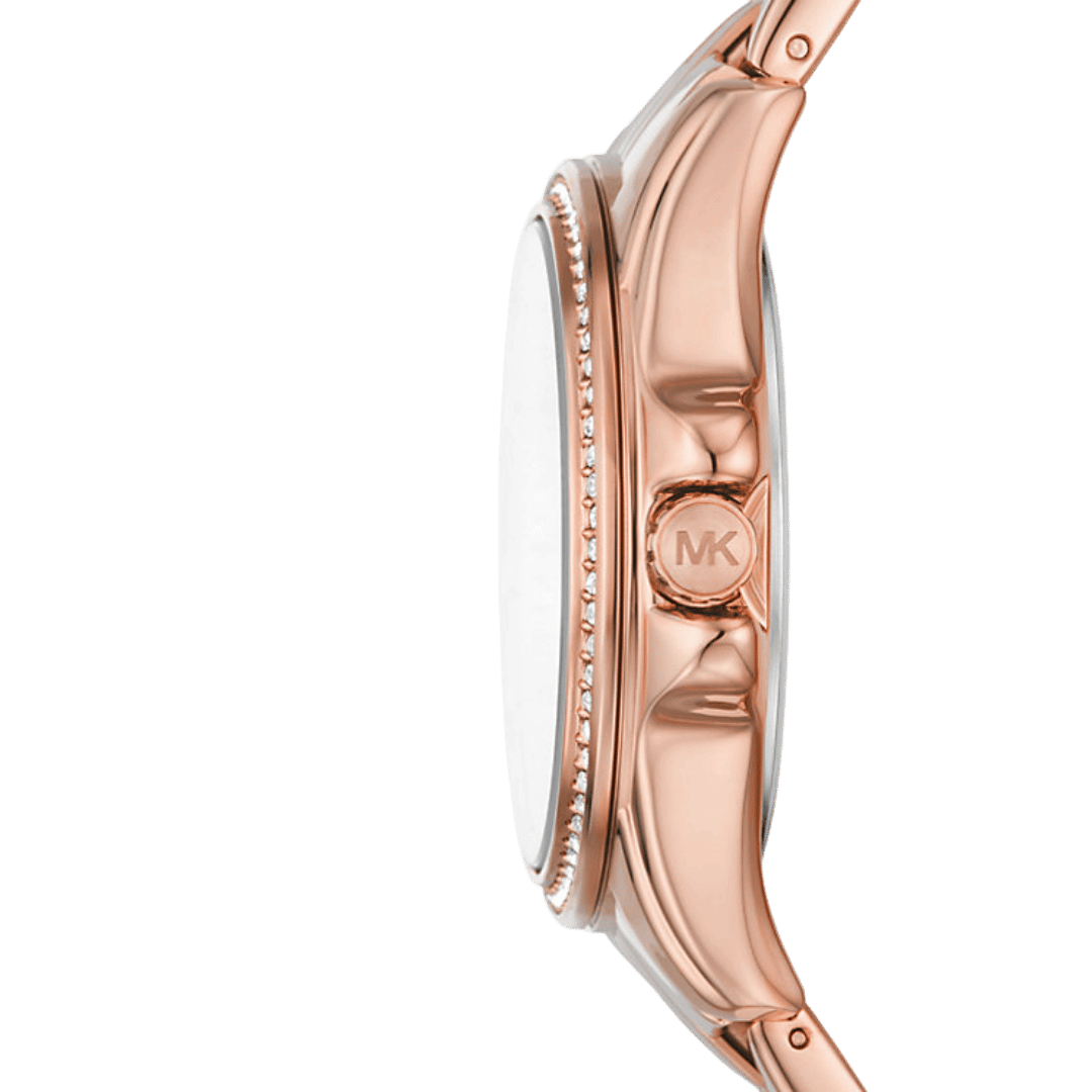 Original-Michael-Kors-Watch-for-Women-Mini-Pilot-Pave-MK7367-36mm-2.png