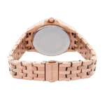Original-Michael-Kors-Watch-for-Women-Mini-Pilot-Pave-MK7367-36mm-1.png