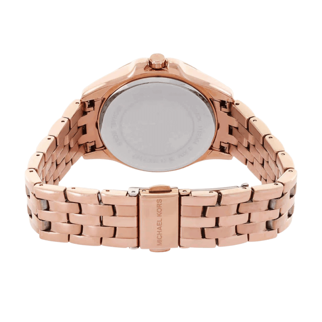 Original-Michael-Kors-Watch-for-Women-Mini-Pilot-Pave-MK7367-36mm-3.png