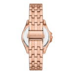 Original-Michael-Kors-Watch-for-Women-Mini-Pilot-Pave-MK7367-36mm-1.png
