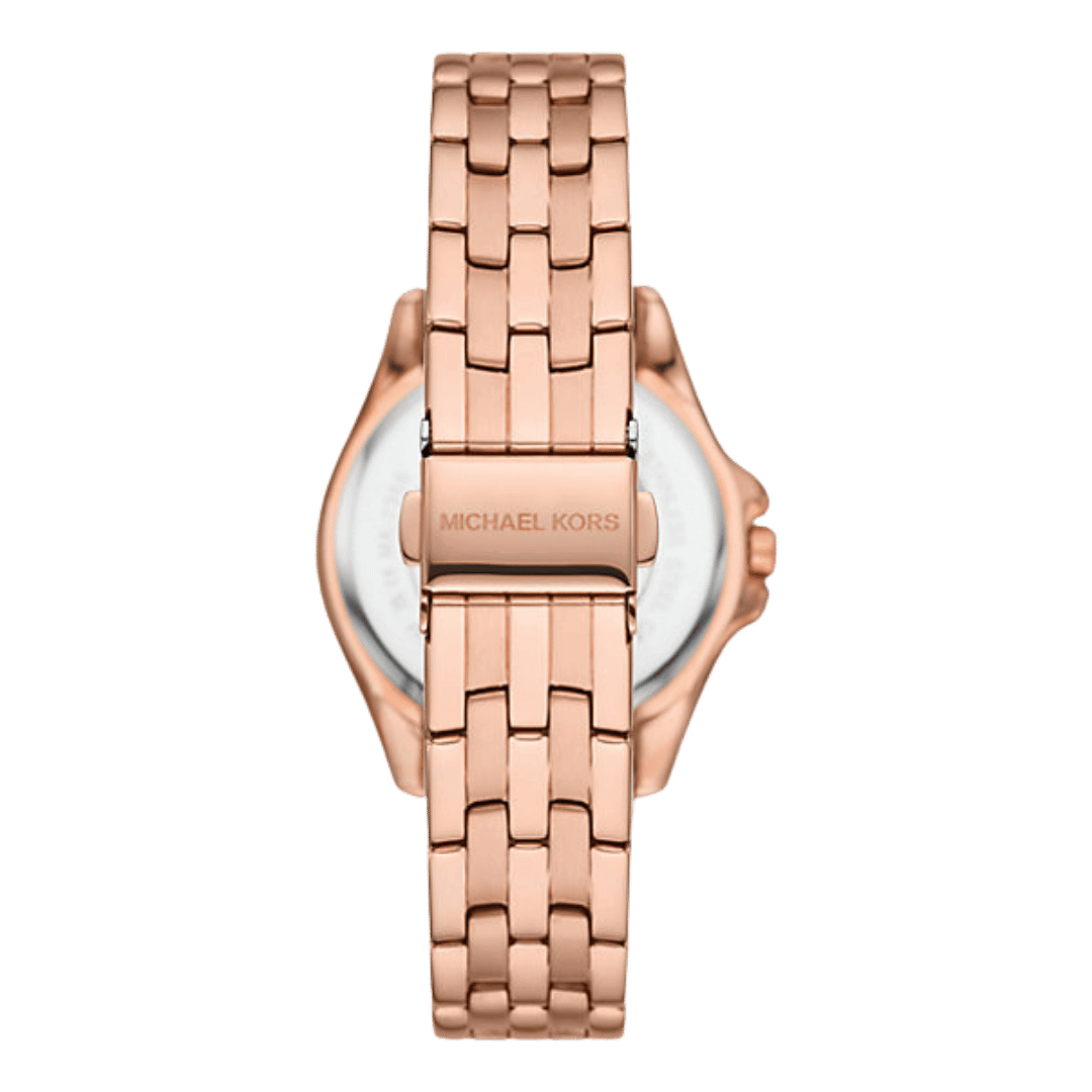 Original-Michael-Kors-Watch-for-Women-Mini-Pilot-Pave-MK7367-36mm-4.png