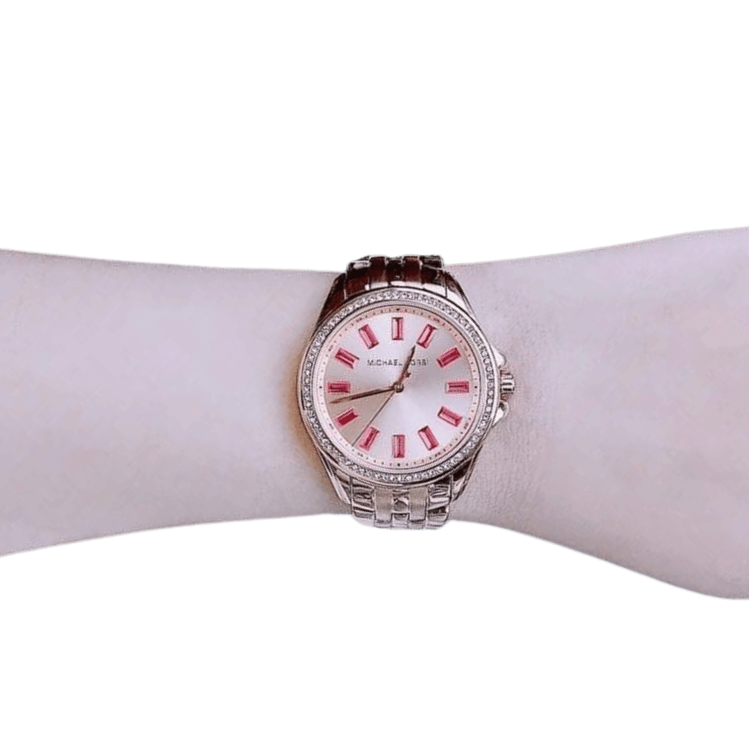 Original-Michael-Kors-Watch-for-Women-Mini-Pilot-Pave-MK7367-36mm-5.png