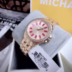 Original-Michael-Kors-Watch-for-Women-Mini-Pilot-Pave-MK7367-36mm-1.png