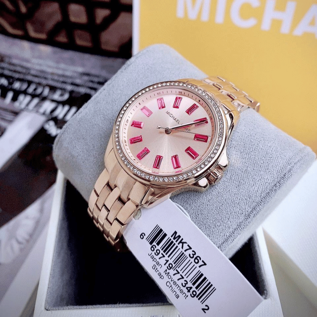 Original-Michael-Kors-Watch-for-Women-Mini-Pilot-Pave-MK7367-36mm-6.png