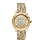 Original-Michael-Kors-Watch-for-Women-Quartz-Movement-Analog-Display-Gold-Gold-Strap-MK6999-1.png