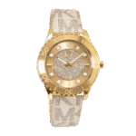 Original-Michael-Kors-Watch-for-Women-Quartz-Movement-Analog-Display-Gold-Gold-Strap-MK6999-1.png