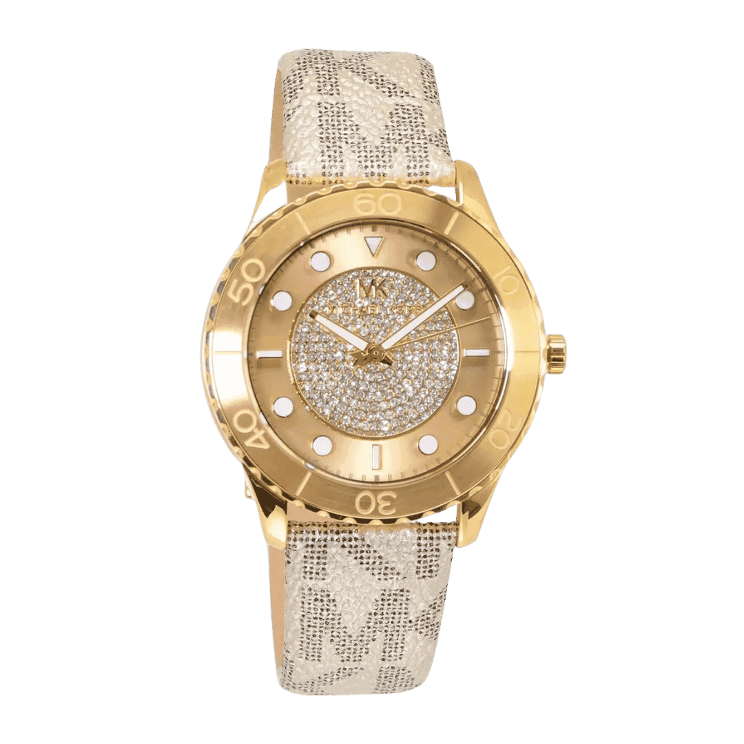 Original-Michael-Kors-Watch-for-Women-Quartz-Movement-Analog-Display-Gold-Gold-Strap-MK6999-2.png