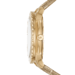 Original-Michael-Kors-Watch-for-Women-Quartz-Movement-Analog-Display-Gold-Gold-Strap-MK6999-1.png