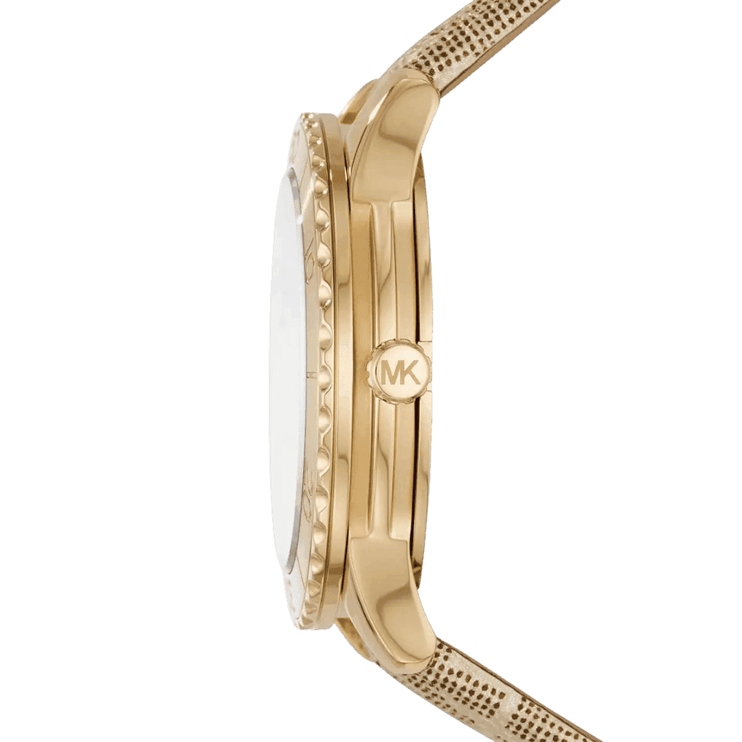 Original-Michael-Kors-Watch-for-Women-Quartz-Movement-Analog-Display-Gold-Gold-Strap-MK6999-3.png