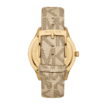 Original-Michael-Kors-Watch-for-Women-Quartz-Movement-Analog-Display-Gold-Gold-Strap-MK6999-1.png