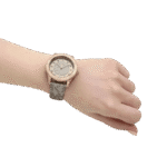 Original-Michael-Kors-Watch-for-Women-Quartz-Movement-Analog-Display-Gold-Gold-Strap-MK6999-1.png