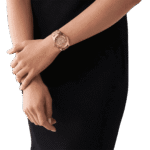 Original-Michael-Kors-Watch-for-Women-Quartz-Movement-Analog-Display-Gold-Gold-Strap-MK6999-1.png
