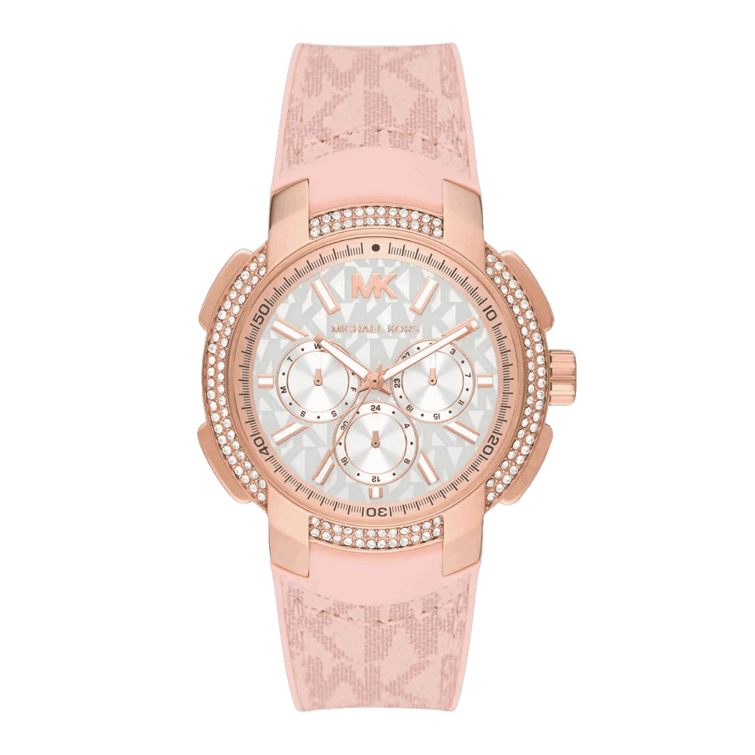 Original-Michael-Kors-Watch-for-Women-Quartz-Movement-Analog-Display-Pink-Strap-MK7222-1.png