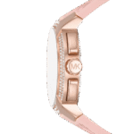 Original-Michael-Kors-Watch-for-Women-Quartz-Movement-Analog-Display-Pink-Strap-MK7222-1.png
