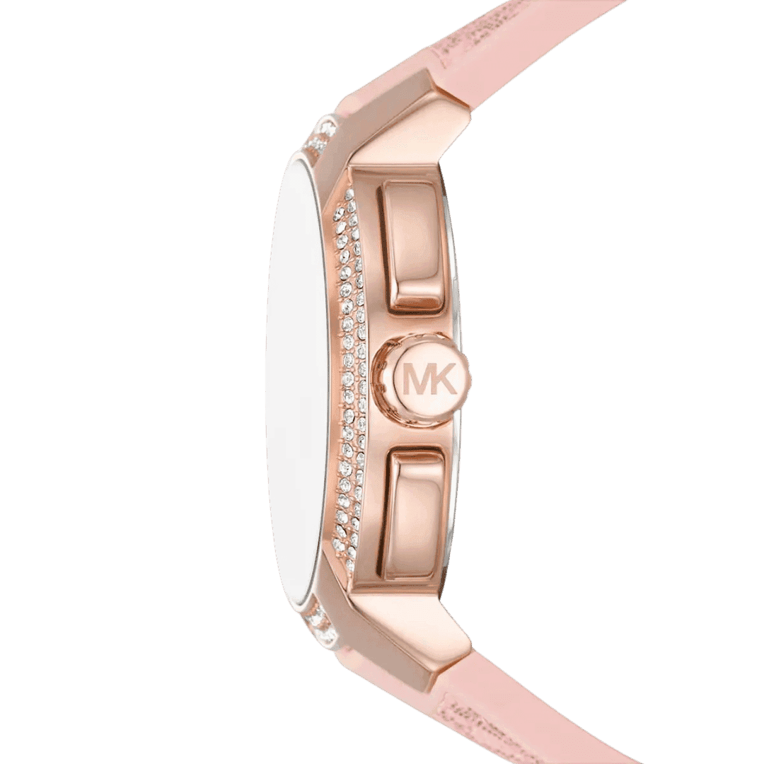 Original-Michael-Kors-Watch-for-Women-Quartz-Movement-Analog-Display-Pink-Strap-MK7222-2.png
