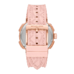Original-Michael-Kors-Watch-for-Women-Quartz-Movement-Analog-Display-Pink-Strap-MK7222-1.png
