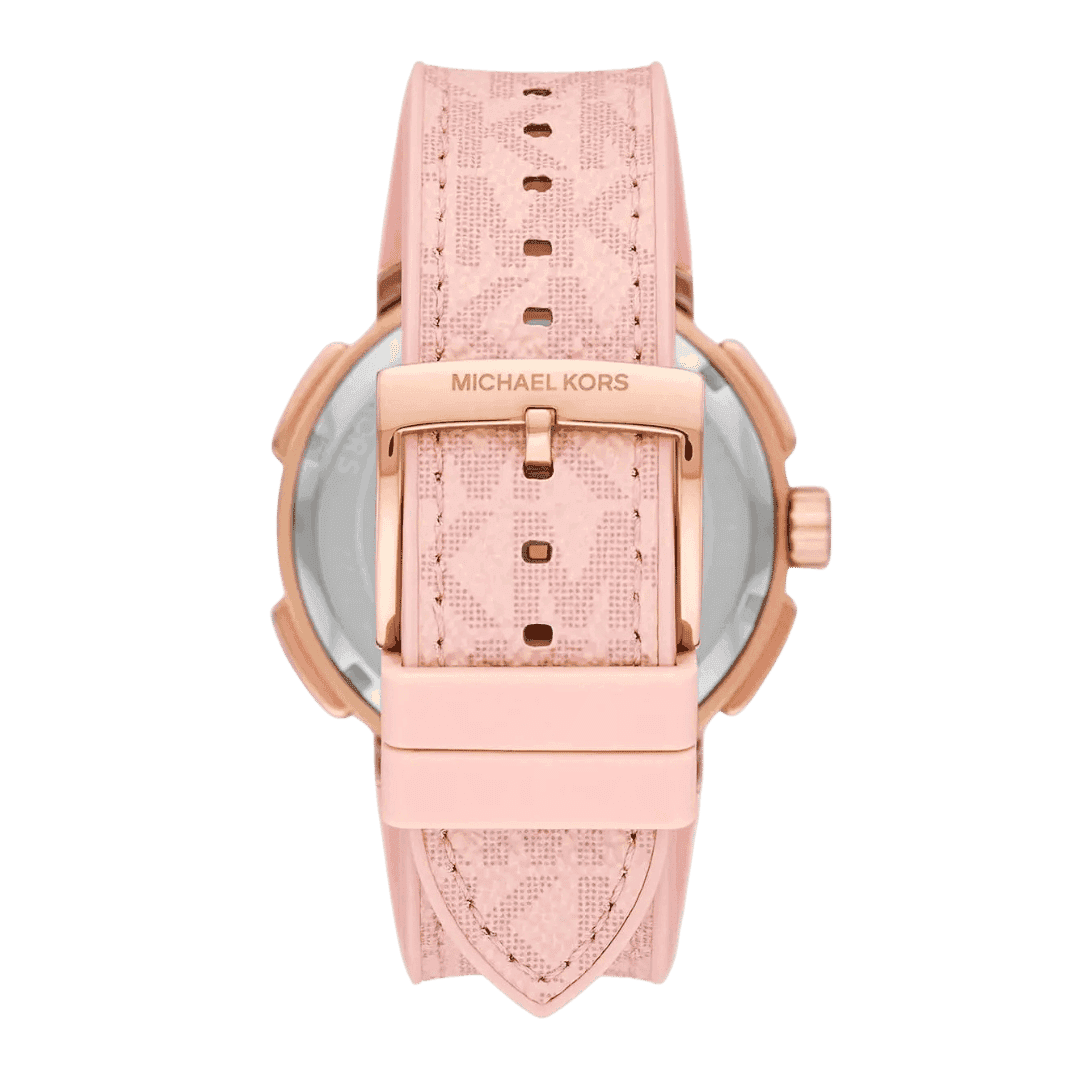 Original-Michael-Kors-Watch-for-Women-Quartz-Movement-Analog-Display-Pink-Strap-MK7222-3.png