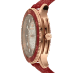 Original-Michael-Kors-Watch-for-Women-Quartz-Movement-Analog-Display-Red-Red-Strap-MK7179-1.png