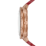 Original-Michael-Kors-Watch-for-Women-Quartz-Movement-Analog-Display-Red-Red-Strap-MK7179-1.png