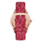 Original-Michael-Kors-Watch-for-Women-Quartz-Movement-Analog-Display-Red-Red-Strap-MK7179-1.png
