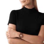 Original-Michael-Kors-Watch-for-Women-Quartz-Movement-Analog-Display-Red-Red-Strap-MK7179-1.png