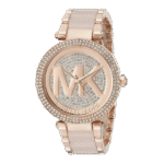 Original-Michael-Kors-Watch-for-Women-Quartz-Movement-Analog-Display-Rose-Gold-Strap-MK6176-1.png